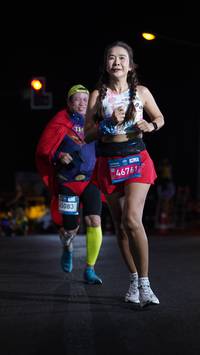 BIB: 
                            <button type="button" onclick="openModal(23120456)" class="btn btn-primary btn-sm float-right btn-popup" data-toggle="modal" data-target=".modal-high-quality">
                        <i class="fas fa-shopping-cart"></i> Add to Cart
                    </button>
                                            <button type="button" onclick="isThisMe(23120456, true)" class="btn btn-success btn-sm float-right btn-popup btn-isme hidden" data-toggle="tooltip" data-placement="bottom" title="นี่คือรูปของคุณใช่ไหม คลิกที่นี่เพื่อเอาเข้าอัลบั้ม">
                        <i class="fas fa-plus"></i> Add to album
                    </button>
                    <button type="button" onclick="isThisMe(23120456, false)" class="btn btn-warning btn-sm float-right btn-popup btn-isnotme hidden">
                        <i class="fas fa-ban"></i> Remove from album
                    </button>